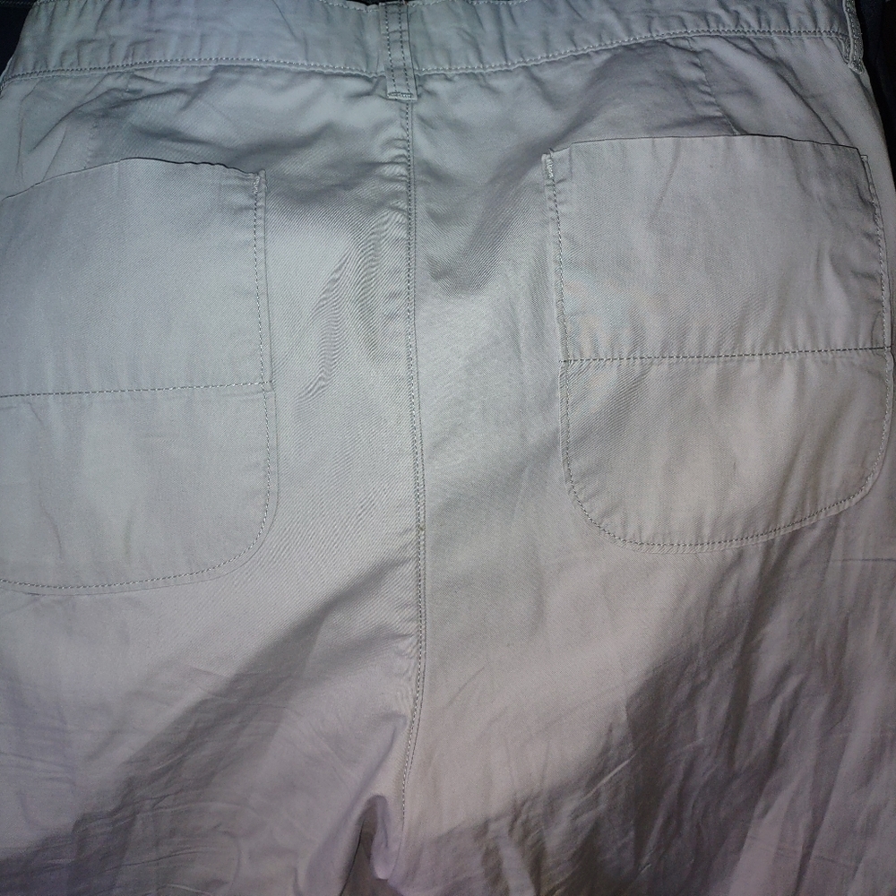 Slacks - Picture 3 of 5